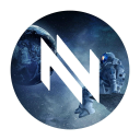 🚀・NeryosSpace
