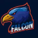 Falcon RP