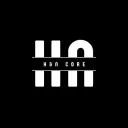 H&N CORE DEVELOPMENT
