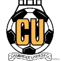 Cambridge United