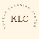 KOREAN LEARNING CENTER