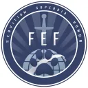 Furry Expeditionary Force
