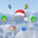 Комьюнити DimaYastrebiv