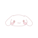 ﹒૮₍﹕cee
