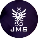 JMax's Shipyards