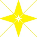 Shirahoshi Studio