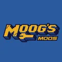 Moog's Mods