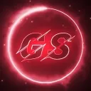 Game Server
