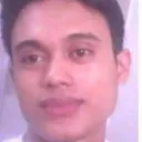 Funs ni James Raed