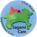 Sagamiの雑談サーバー
