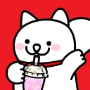 Robinday