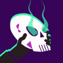 Wanderers icon
