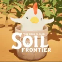 The Gods Fabled: Soil Frontier