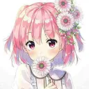 Reborn In Spring