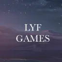 LYF GAMING SERVER