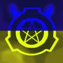 😈Server.exe