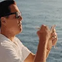 Crypto Crazy's icon