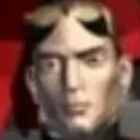 Tech is our God