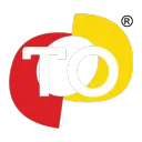 IGDA Toronto