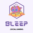Bleep Squad