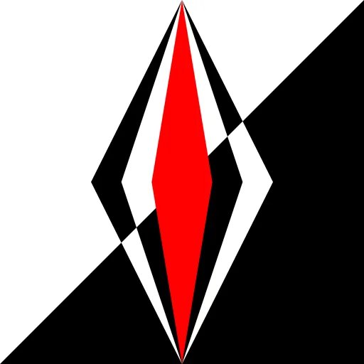 The Area of Adequacy - Discord Server The Area of Adequacy - Discord Server