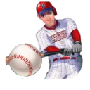 BaseballClash