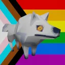 Team Hellhound