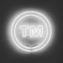 TM Studio