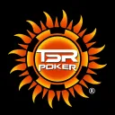 TSR Poker Community