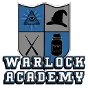 Warlock Academy