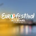 Eurofestival Song Contest