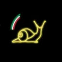 La Chiocciola's icon