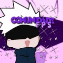 𝘾𝙊𝙈𝙐𝙉𝙄𝘿𝘼𝘿𝙀 𝙁𝙋𝙎「☪」