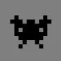 Bitbugs