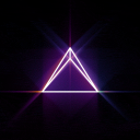 â¸¸ Astral Server Icon