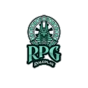 RPG ROLEPLAY (EN PROCESO)