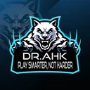 DR.AHK