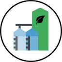 SiloWallet