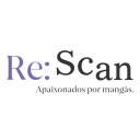 ReScan Scanlator icon