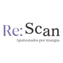 ReScan Scanlator