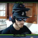 Realm of Games Banner