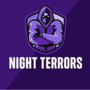 Night Terrors