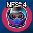 NEED FOR SPEED™4