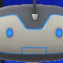 ⊙BOTWORLD⊙