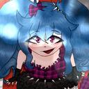Shiina's Paradise Discord Server Icon