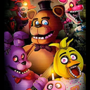 ``~♡FNaF: Community ♡~``