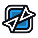 Community Gaming SEA icon