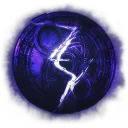 Bayonetta Speedrun Community