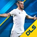 Dream League Soccer Speedruns