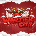 Wartier City